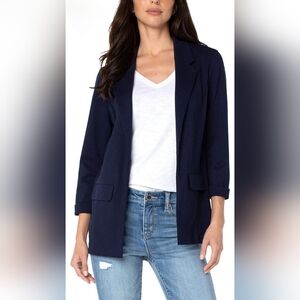 Liverpool Boyfriend Blazer